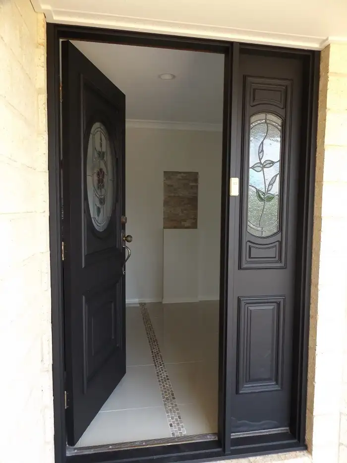 Third view of Homely house listing, 5 ELLA PLACE, Windaroo QLD 4207