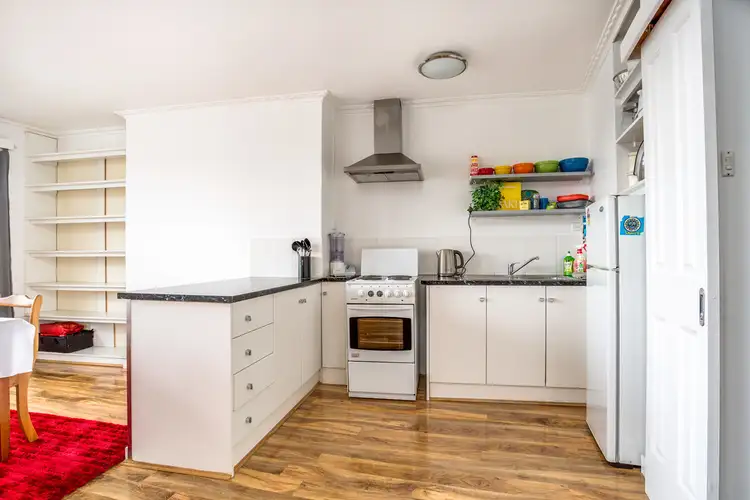Third view of Homely house listing, 7/9A Hillside Crescent, West Launceston TAS 7250