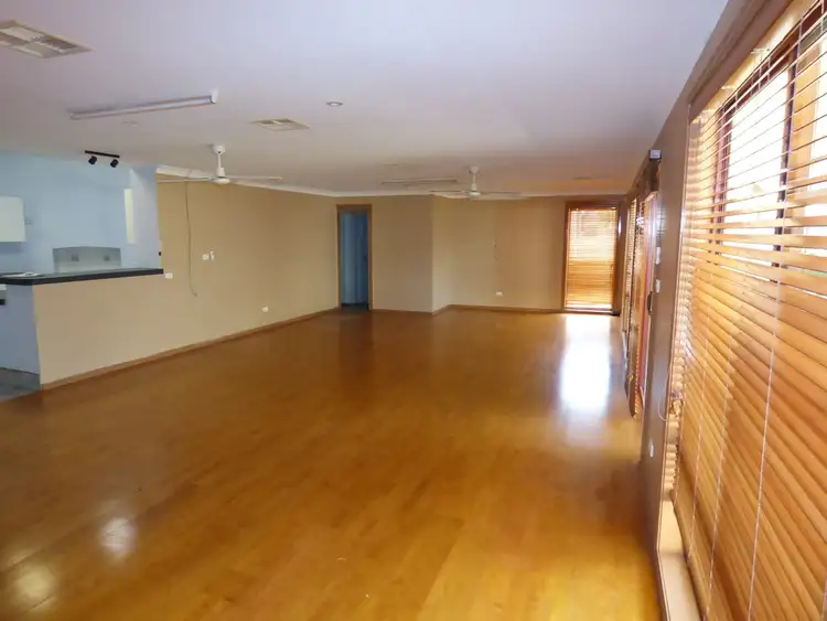 Fourth view of Homely house listing, 21 bridge, Branxton NSW 2335