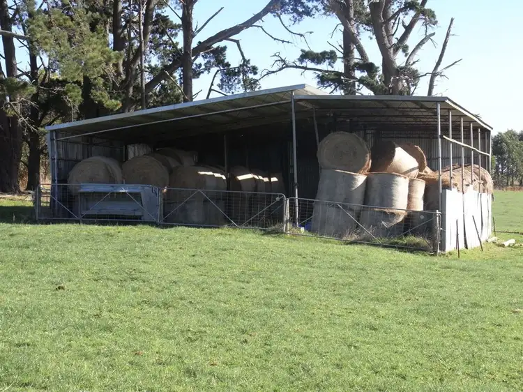 Fifth view of Homely rural property listing, 200 Sheepways Road, Kongwak VIC 3951