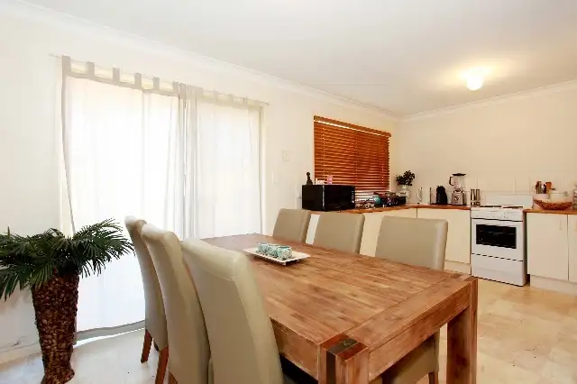 Third view of Homely house listing, 6 Caitlin Court, Deception Bay QLD 4508