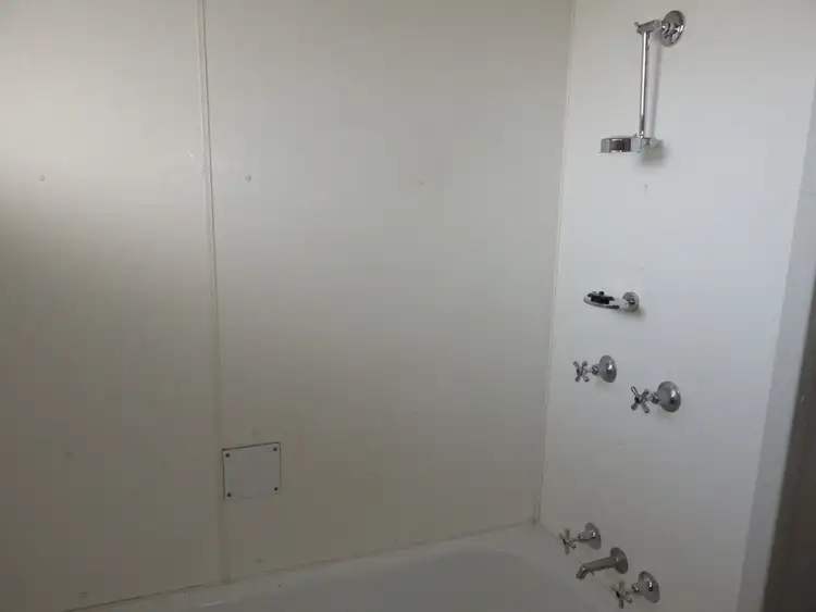 Fifth view of Homely house listing, 76 Roe Street, Miriam Vale QLD 4677