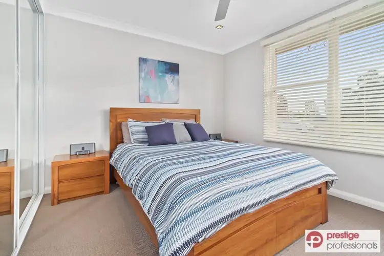 Sixth view of Homely house listing, 27 Sligar Avenue, Hammondville NSW 2170