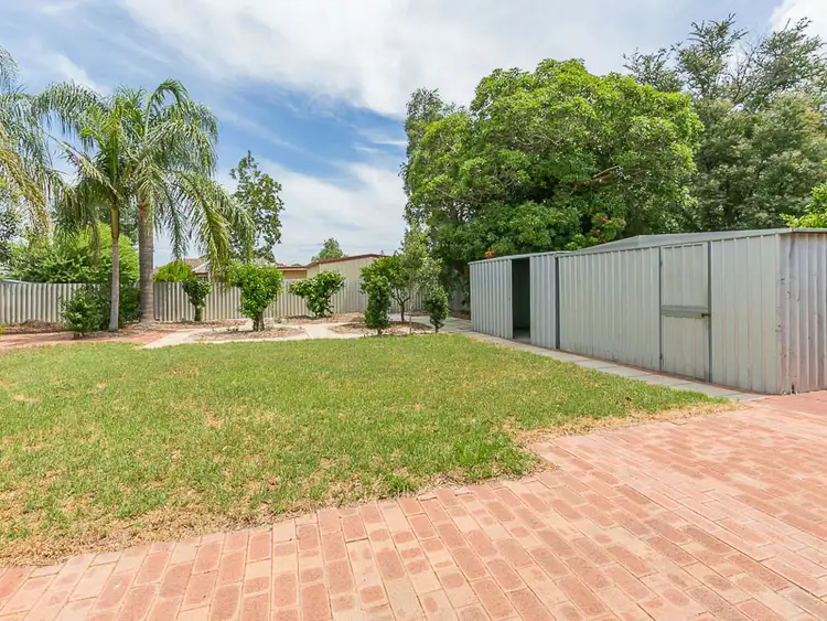 Fifth view of Homely house listing, 7 Carringal Place, Armadale WA 6112