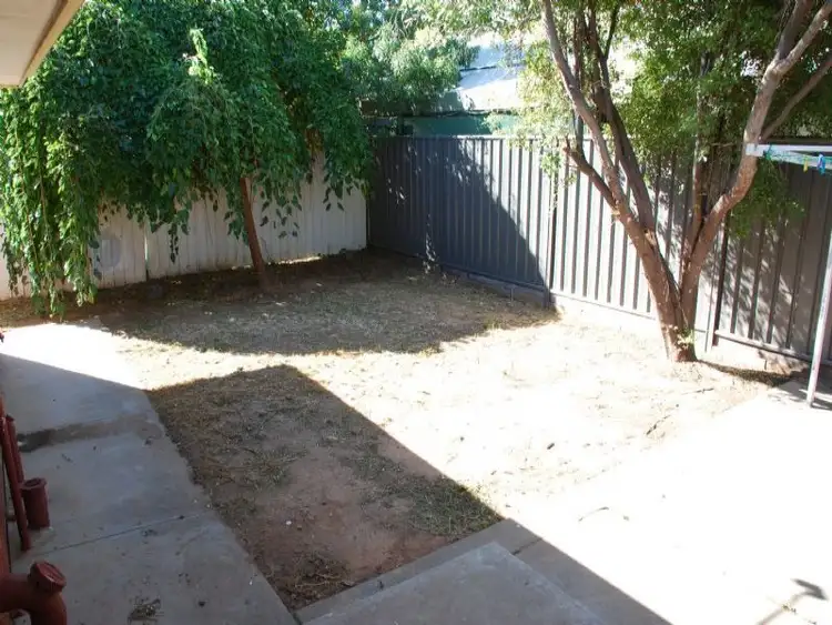Fifth view of Homely house listing, 13B Hasset Street, Shepparton VIC 3630