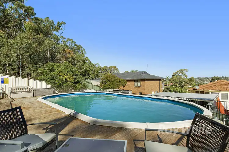 Seventh view of Homely house listing, 28 Sunlight Parade, Fishing Point NSW 2283