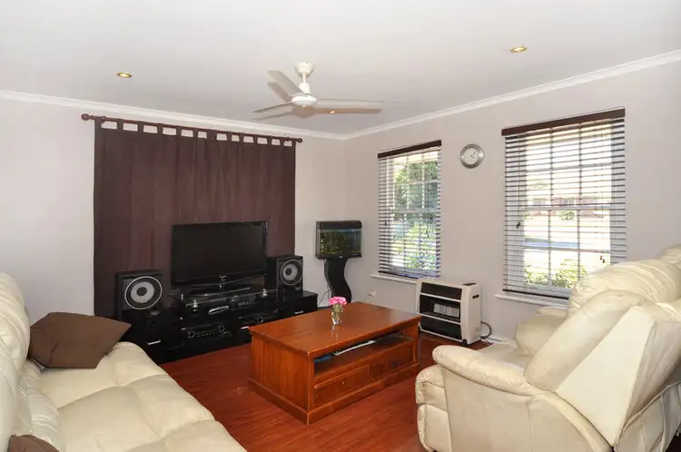 Fifth view of Homely house listing, 27 David Street, Mccracken SA 5211