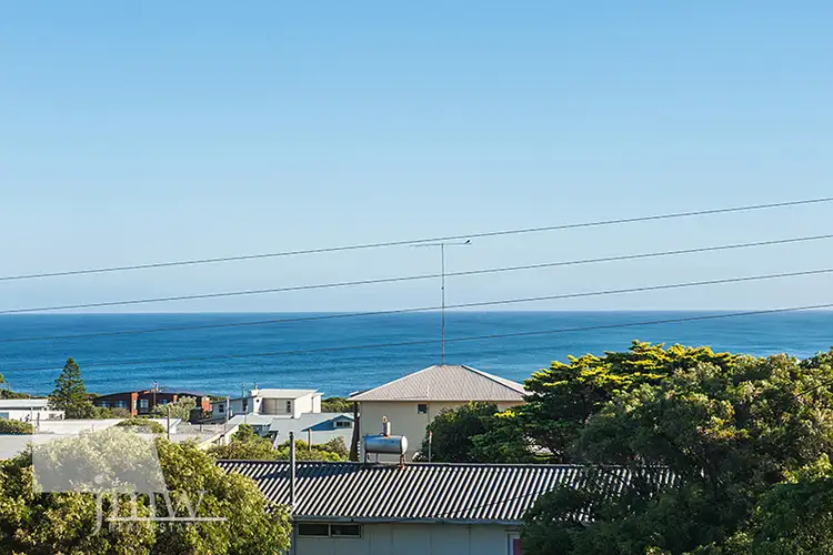 Fifth view of Homely house listing, 8 Georgette Road, Gracetown WA 6284