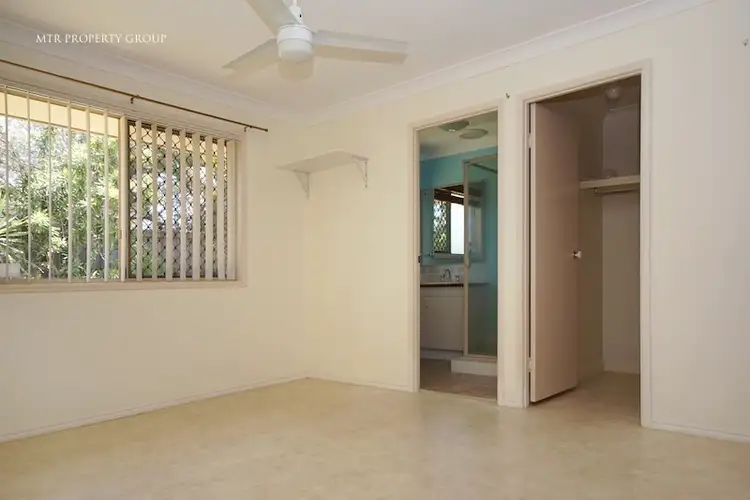 Seventh view of Homely house listing, 33 Hampstead Street, Forest Lake QLD 4078