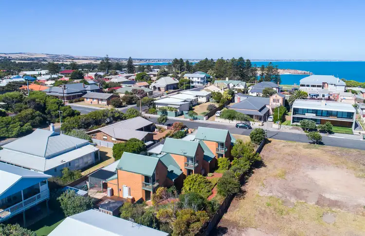 Fourth view of Homely house listing, 3/ 3 Charteris Street, Port Elliot SA 5212