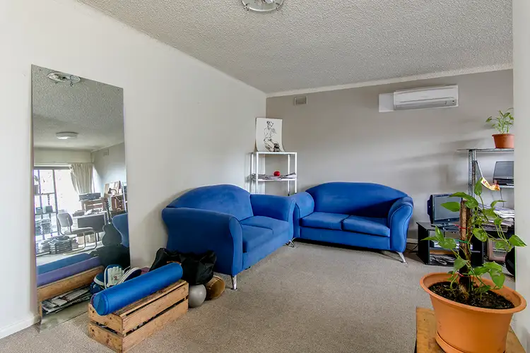 Third view of Homely unit listing, 7/39 Barton Terrace East, North Adelaide SA 5006