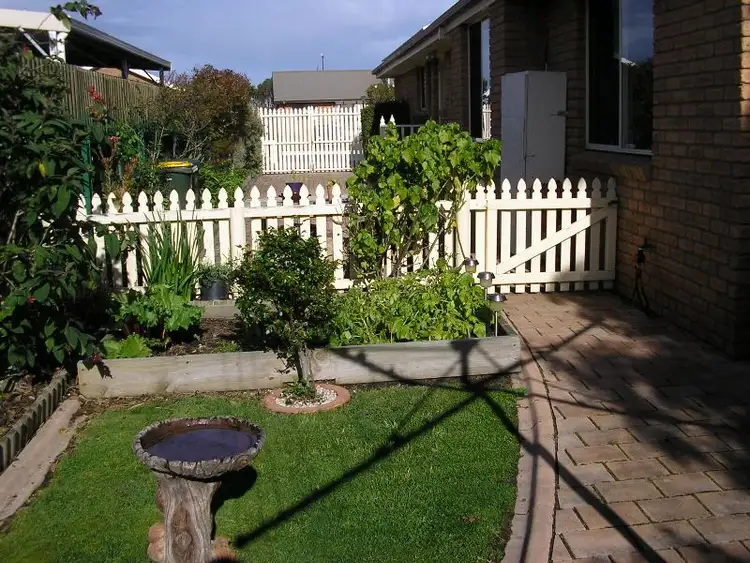 Seventh view of Homely house listing, 10 Attunga Drive, Sorell TAS 7172