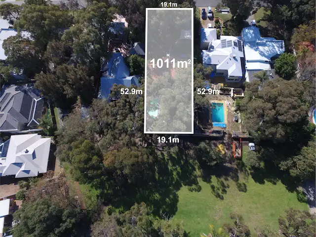 57 Dunrossil Place, Wembley Downs WA 6019