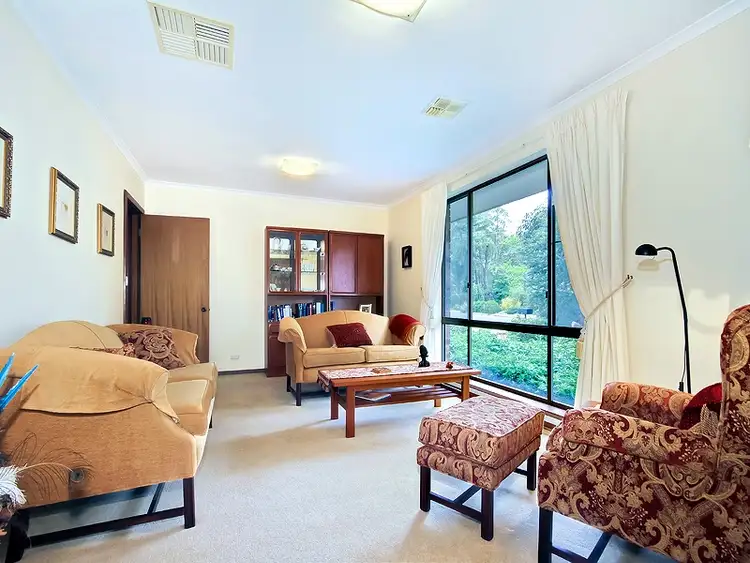 Fifth view of Homely house listing, 28 Alison Avenue, Blackwood SA 5051