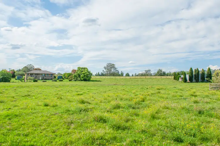 1228 Gresford Road, Vacy NSW 2421