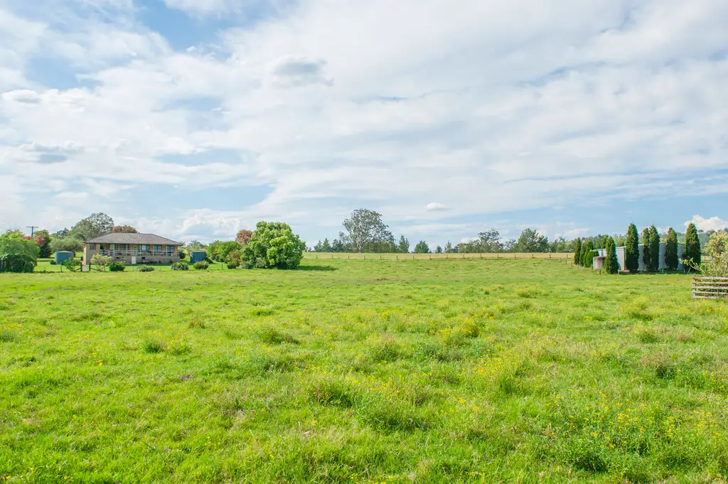 Main view of Homely rural property listing, 1228 Gresford Road, Vacy NSW 2421