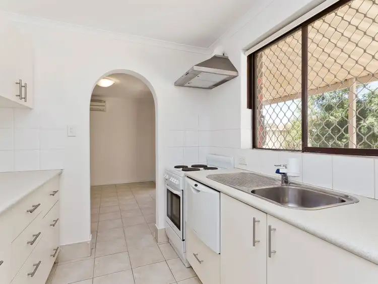 Seventh view of Homely townhouse listing, 5/3 Robin Street, Mount Lawley WA 6050