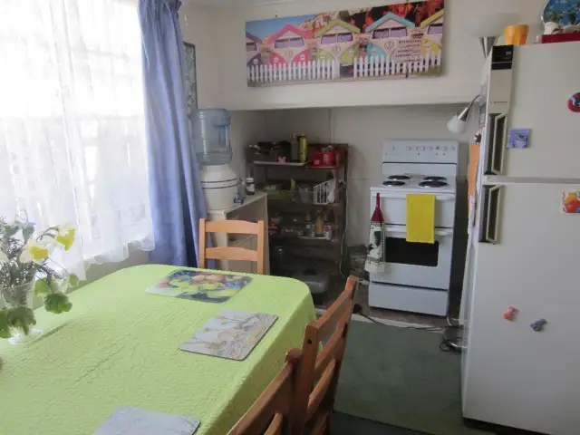 Sixth view of Homely house listing, 5 Belstead Street, Zeehan TAS 7469