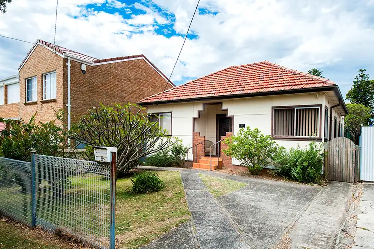 2 Canara Avenue, Phillip Bay NSW 2036