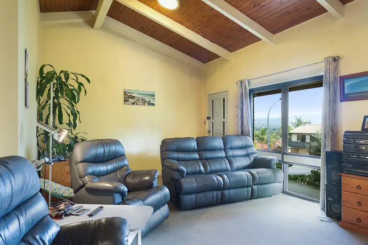 Third view of Homely house listing, 28 IDLEWILDE CRESCENT, Pambula NSW 2549