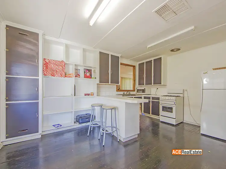 Sixth view of Homely house listing, 41 Cole Street, Laverton VIC 3028