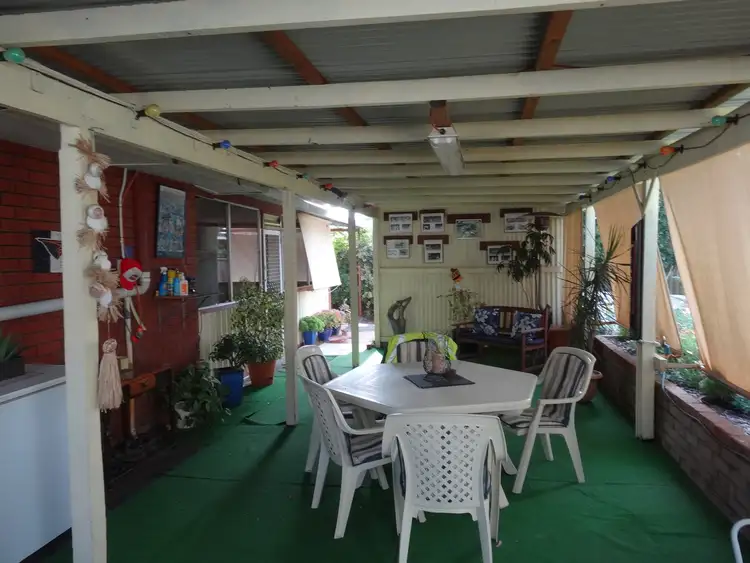Fourth view of Homely house listing, 28 Goodwood Road, Capel WA 6271