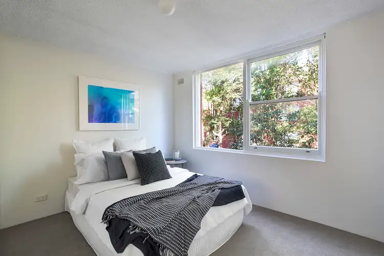Fourth view of Homely apartment listing, 6/11A Byron Street, Coogee NSW 2034