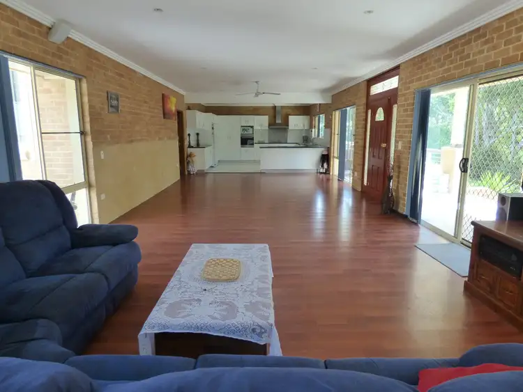 Fourth view of Homely house listing, 3 Read Place, Teralba NSW 2284