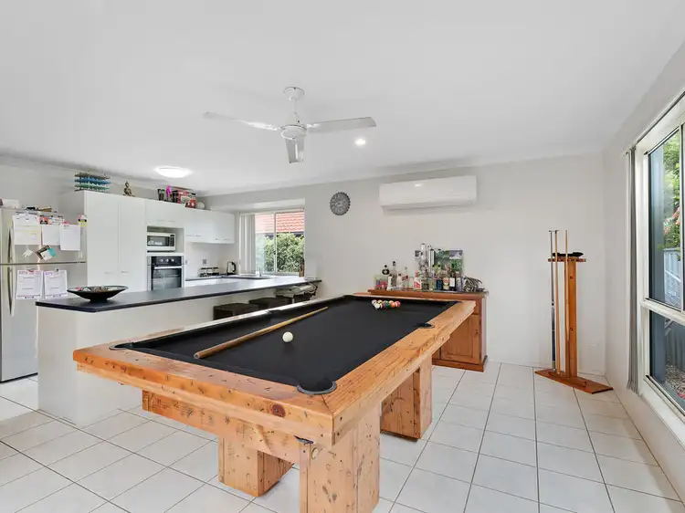 Fourth view of Homely house listing, 12 Harthog Place, Drewvale QLD 4116