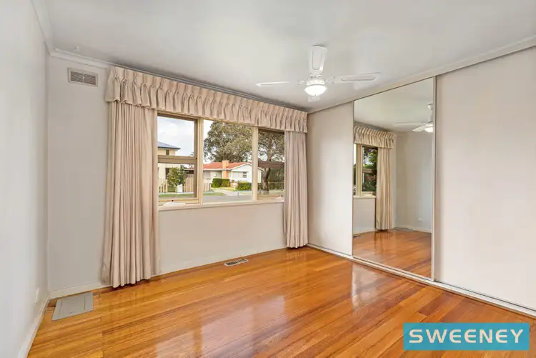 Sixth view of Homely house listing, 9 Brook Drive, Altona VIC 3018