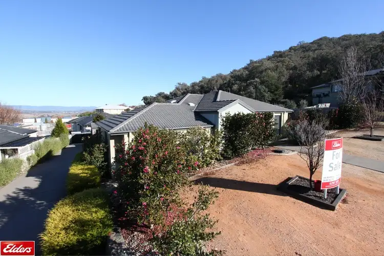 1/11 Urangarra Place, Jerrabomberra NSW 2619