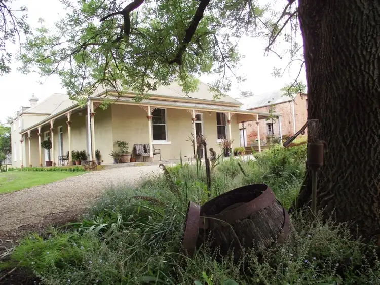 Third view of Homely rural property listing, 1049 Clifton Vale Road, Dysart TAS 7030