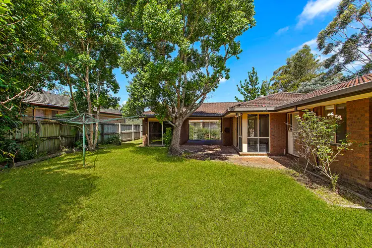 87 Henzel Road, Green Point NSW 2251