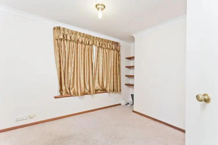 Fifth view of Homely house listing, 18 Earlston Place, Booragoon WA 6154