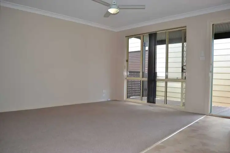 Second view of Homely house listing, 9 Keldie Close, St Georges Basin NSW 2540