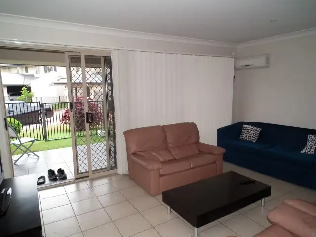 Sixth view of Homely unit listing, 31/1 Ibis Boulevard, Eli Waters QLD 4655