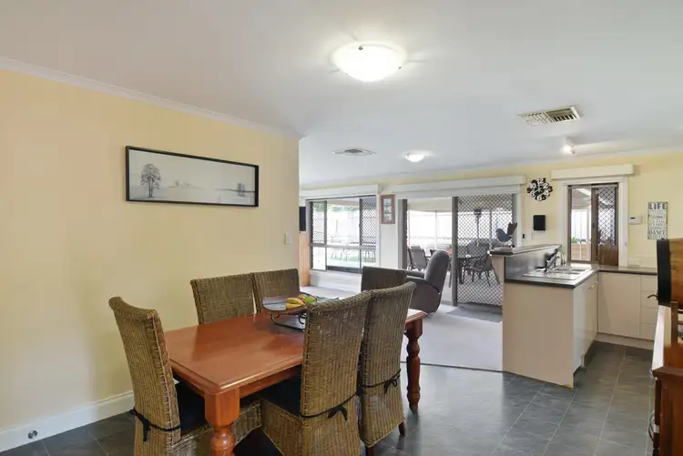 Fourth view of Homely house listing, 10 Oakbank Crescent, Sheidow Park SA 5158