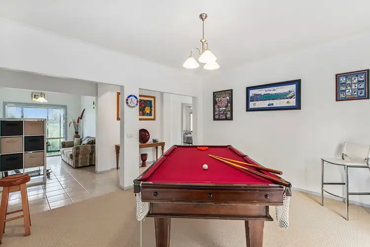 Sixth view of Homely rural property listing, 15 Dawe Road, Tallarook VIC 3659