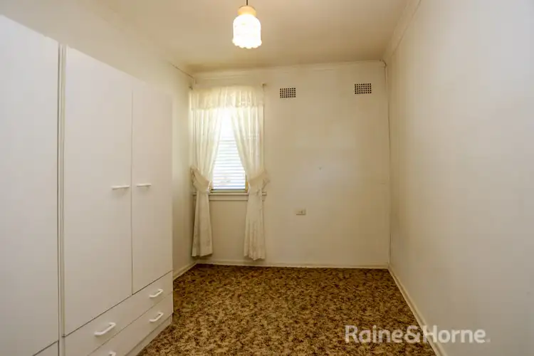 Seventh view of Homely house listing, 37 Lloyds Road, South Bathurst NSW 2795