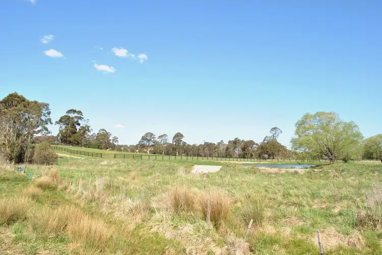Fourth view of Homely land listing, Lot 7/36-38 Church Road, Moss Vale NSW 2577
