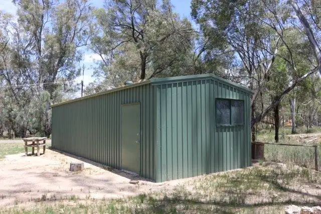 Fourth view of Homely land listing, LOT 15 Brenda Park Shack Road, Morgan SA 5320