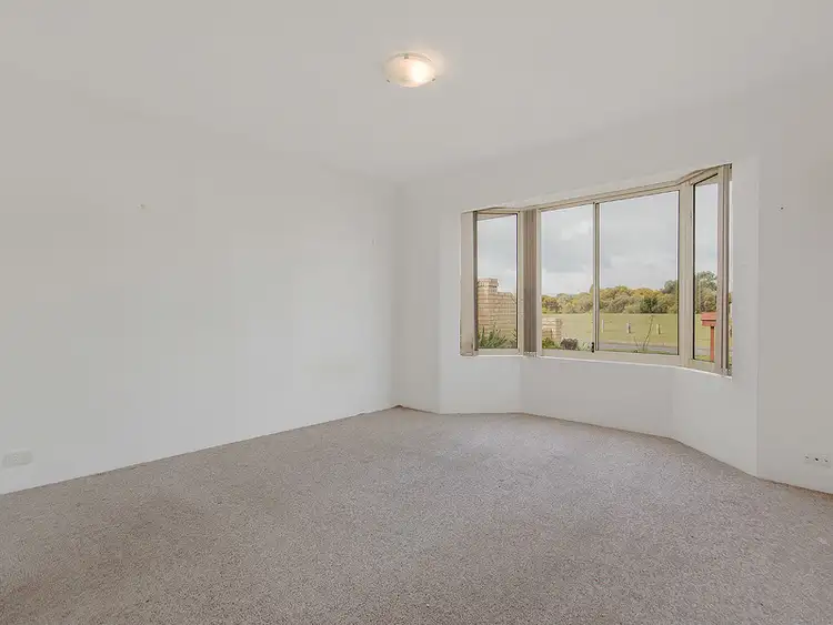 Seventh view of Homely house listing, 1 Taranto Walk, Secret Harbour WA 6173