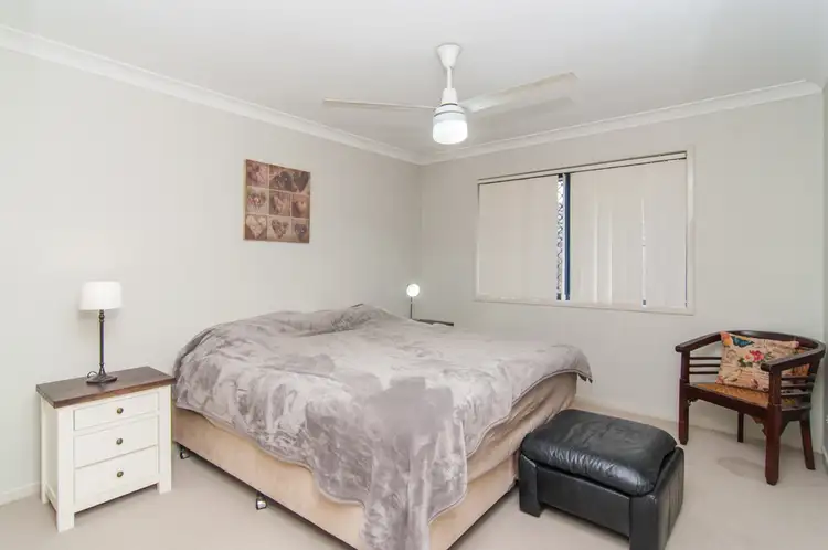 Fifth view of Homely house listing, 45 Karelyn Drive, Joyner QLD 4500