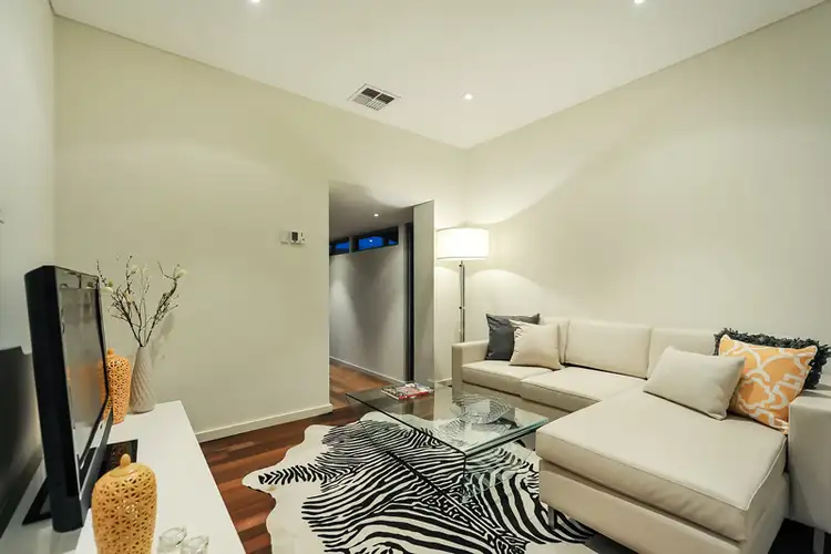 Seventh view of Homely house listing, 5 Bond Street, Mosman Park WA 6012