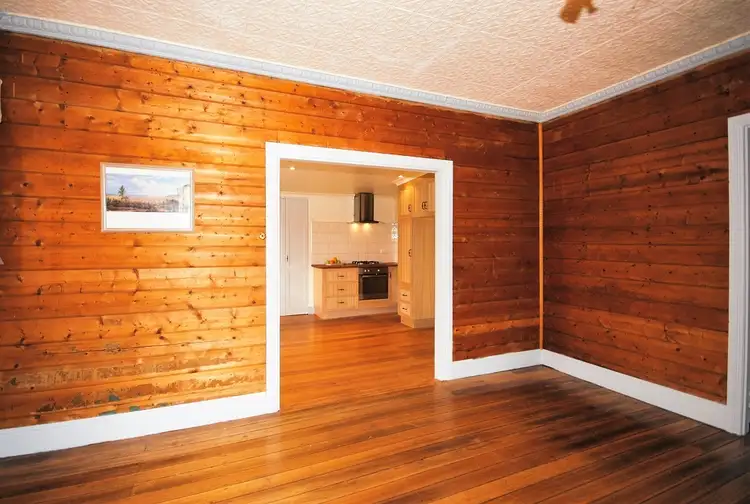 Fifth view of Homely house listing, 9 Erskine Street, Kempton TAS 7030