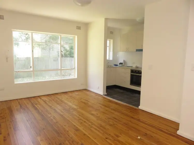 3/6 Macarthur Street