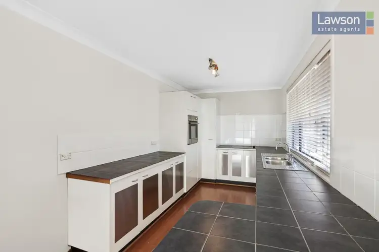 Third view of Homely house listing, 18a Dora Street, Dora Creek NSW 2264