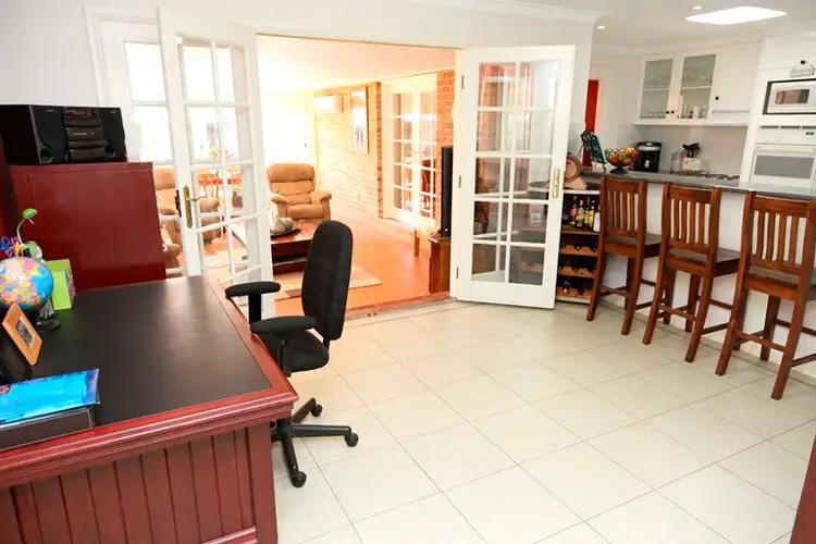 Sixth view of Homely house listing, 10 McMahon Street, Griffith NSW 2680