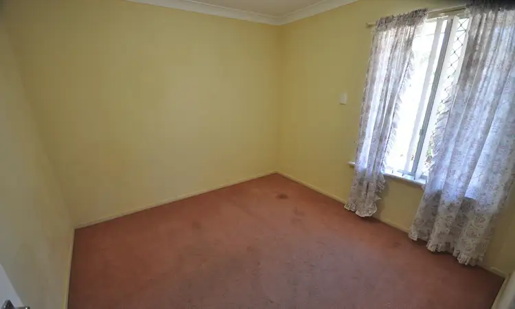 Fourth view of Homely villa listing, 4/51 Devon Road, Bassendean WA 6054