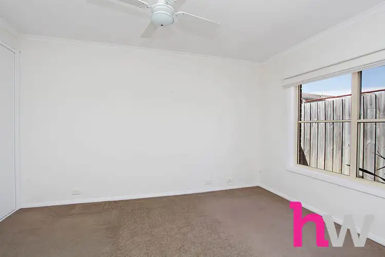 Fifth view of Homely townhouse listing, 3/28 Townview Court, Leopold VIC 3224